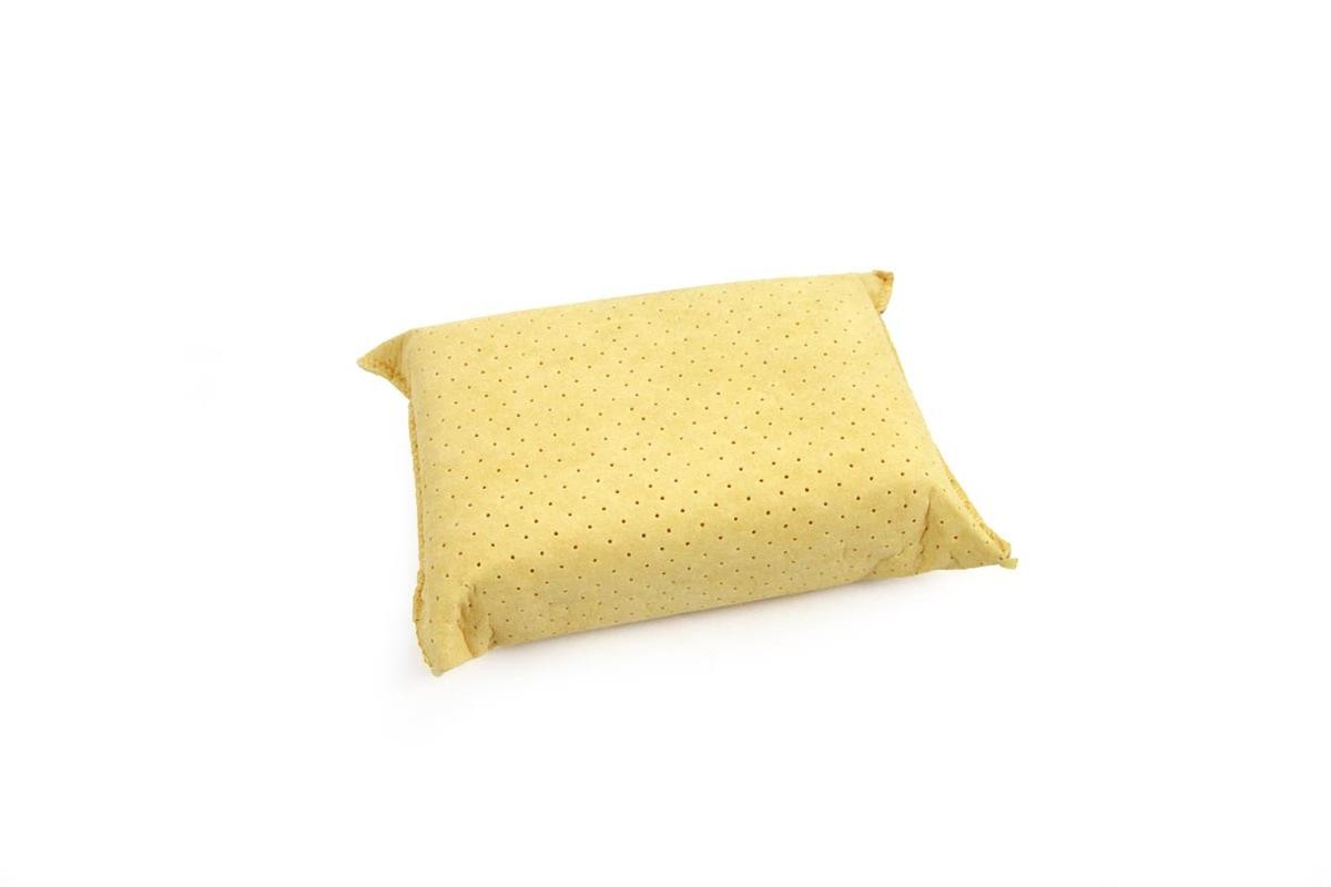 TATARA Esponjas de limpeza para automóveis - TAT36169