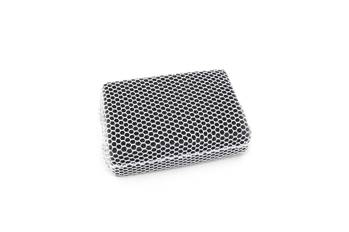 TATARA Esponjas de limpeza para automóveis - TAT36247