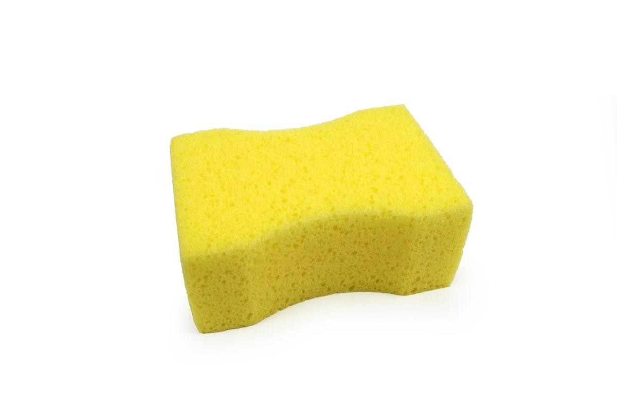TATARA Esponjas de limpeza para automóveis - TAT26829