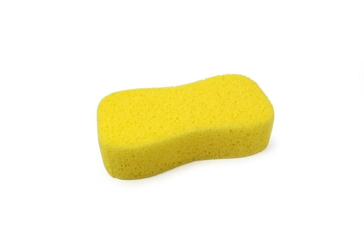 TATARA Esponjas de limpeza para automóveis - TAT36179