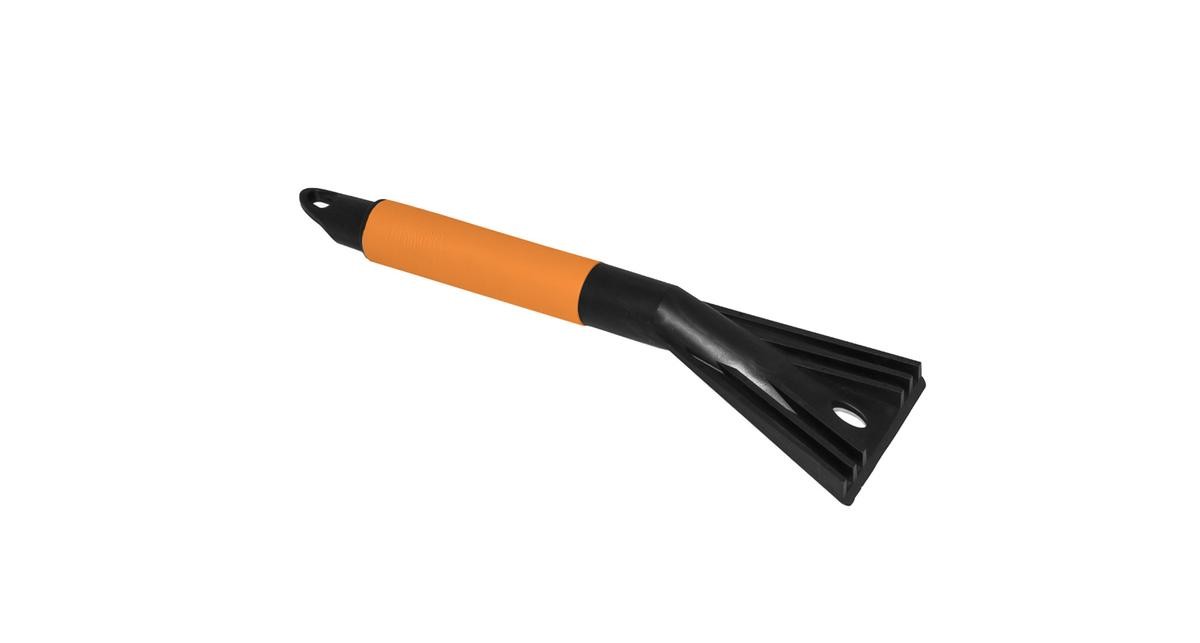 TOM PAR Raspador de gelo para automóveis - T09834