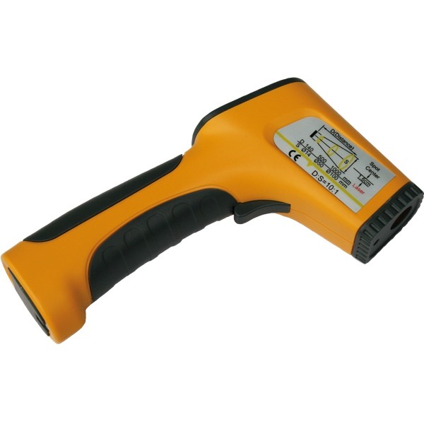 KUNZER Termómetro - 7IT500