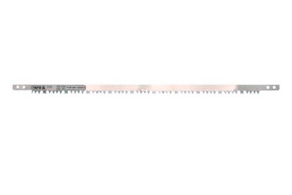YATO Folha de serrote - YT-3233