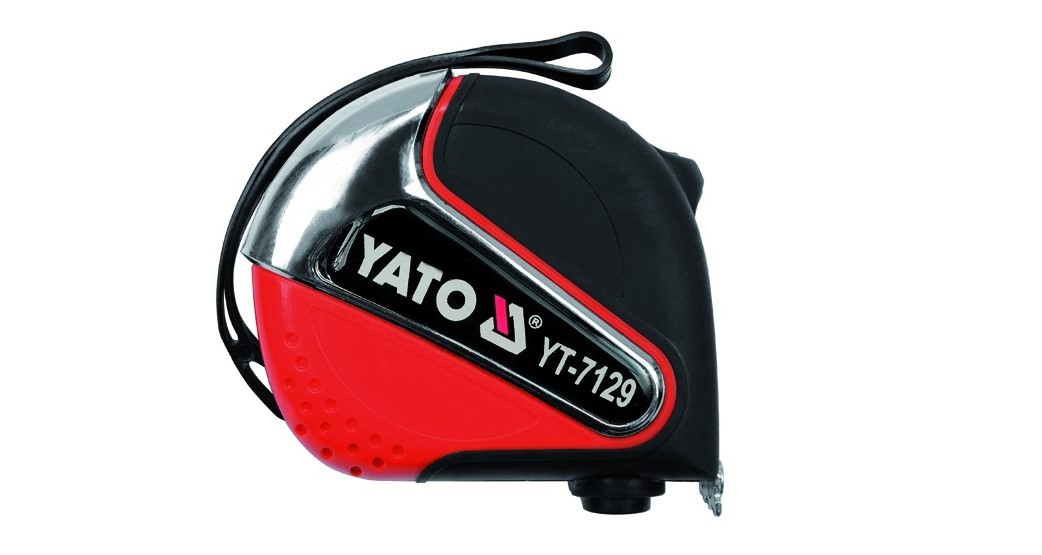 YATO Fita métrica - YT-7130