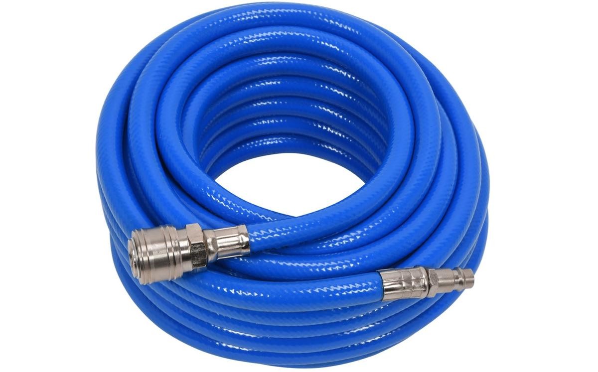 YATO Tubo flexível de ar comprimido - YT-24220