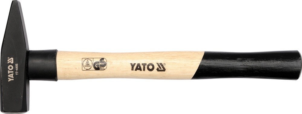YATO Martelo de bola - YT-4492