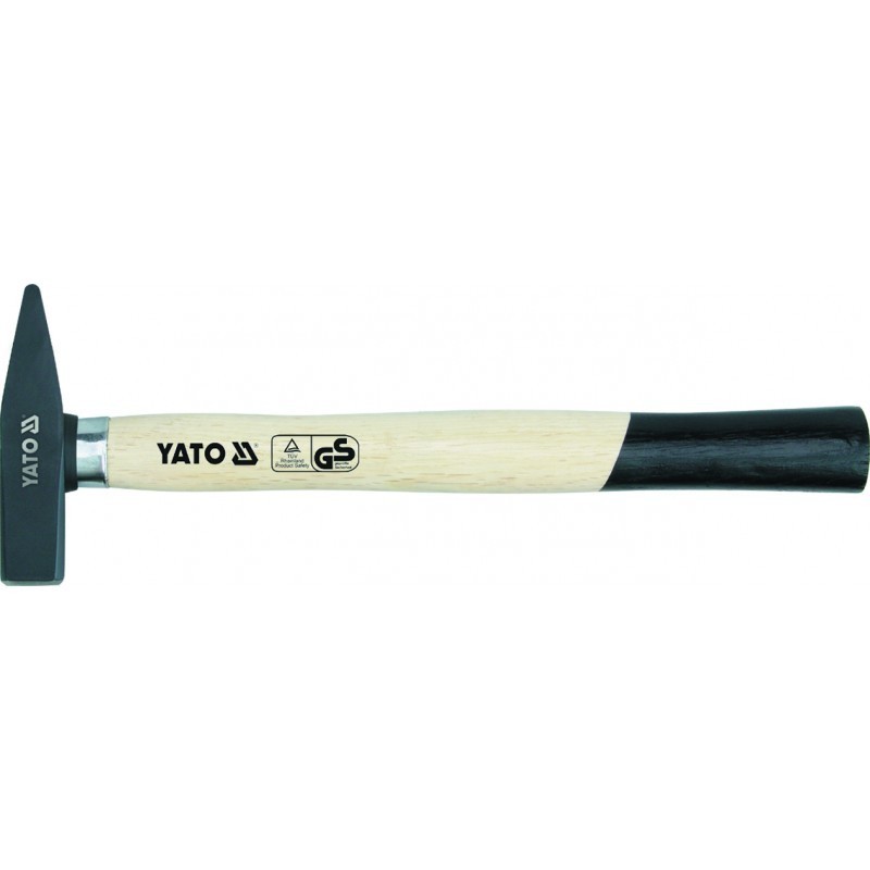 YATO Martelo de bola - YT-4504