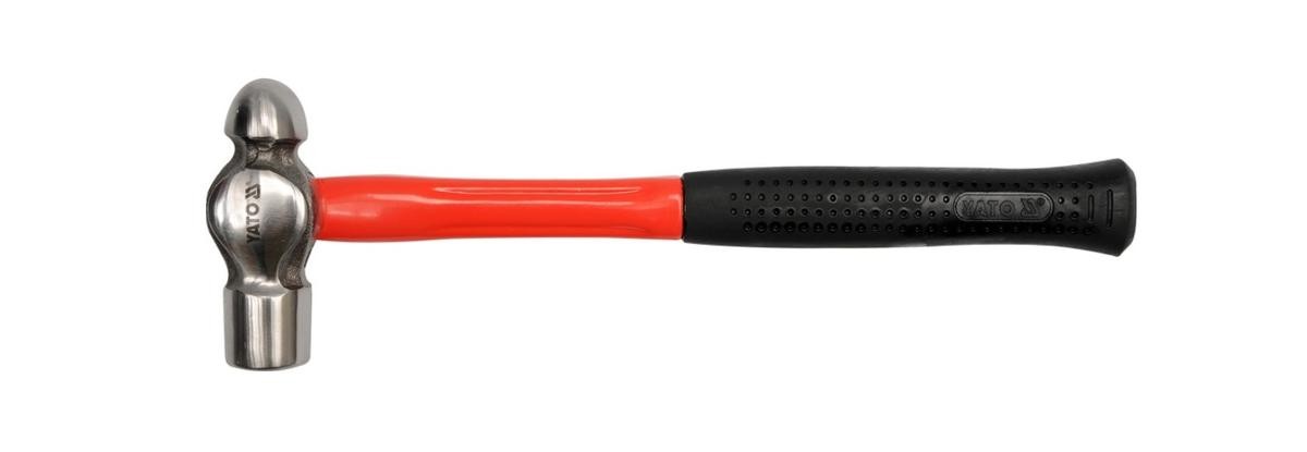 YATO Martelo para remover mossas - YT-4518