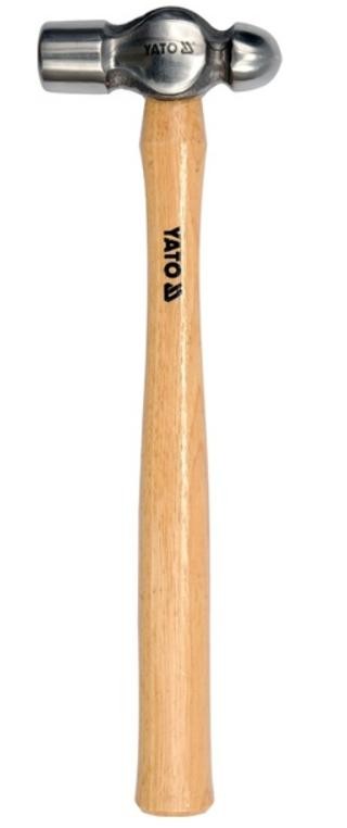 YATO Martelo para remover mossas - YT-4520