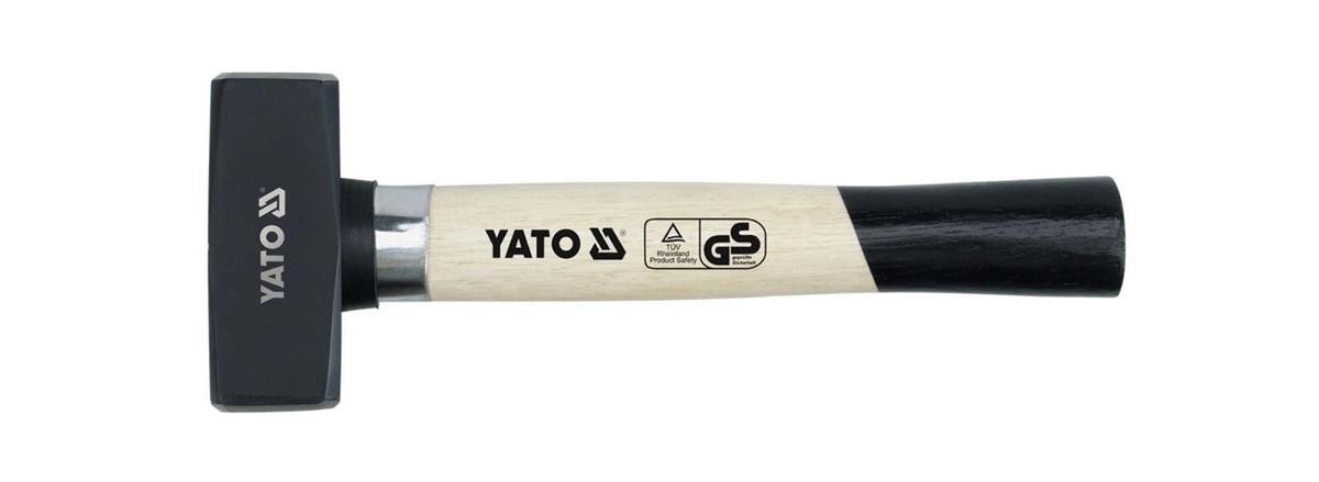 YATO Marreta - YT-4553