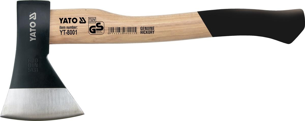 YATO Machado - YT-8001