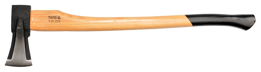YATO Machado - YT-8012