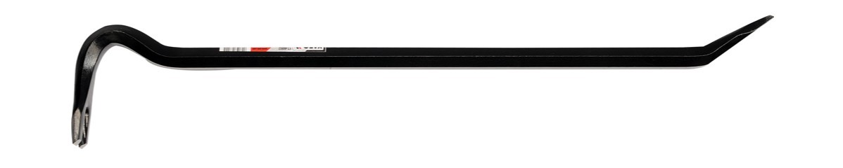 YATO Pé-de-cabra - YT-46800