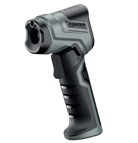 KUNZER Termómetro - 7IT600