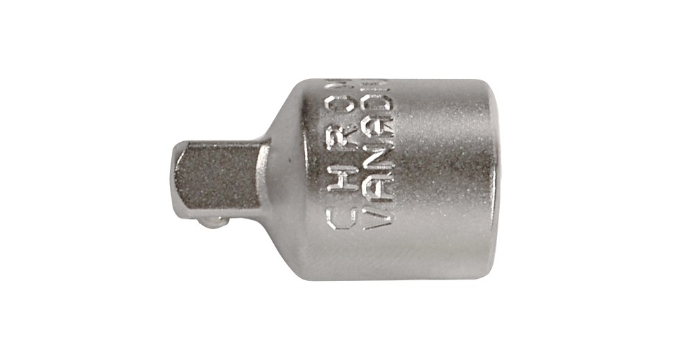 SW-Stahl Adaptador de redução, roquete - 07901SB