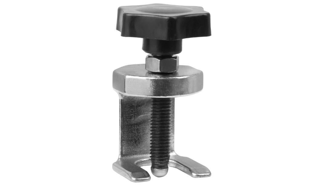 SW-Stahl Extractor, braço do limpa-vidros - 10126L