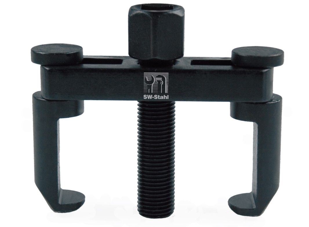SW-Stahl Extractor, braço do limpa-vidros - 10127L