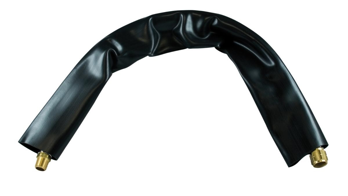 SW-Stahl Tubo flexível de ar comprimido - 25039L