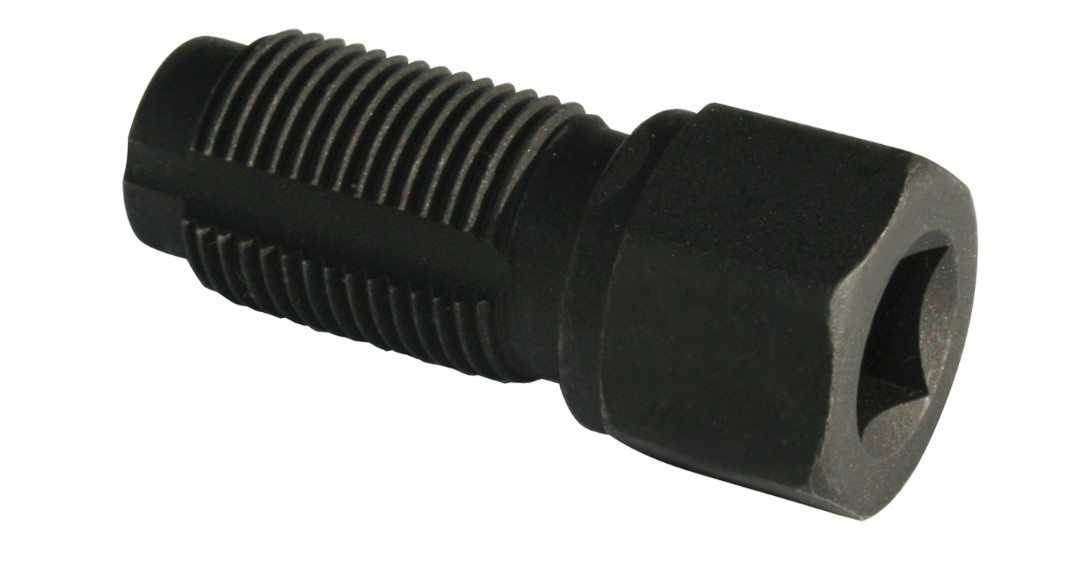 SW-Stahl Macho de abrir roscas, sonda Lambda - 26041L