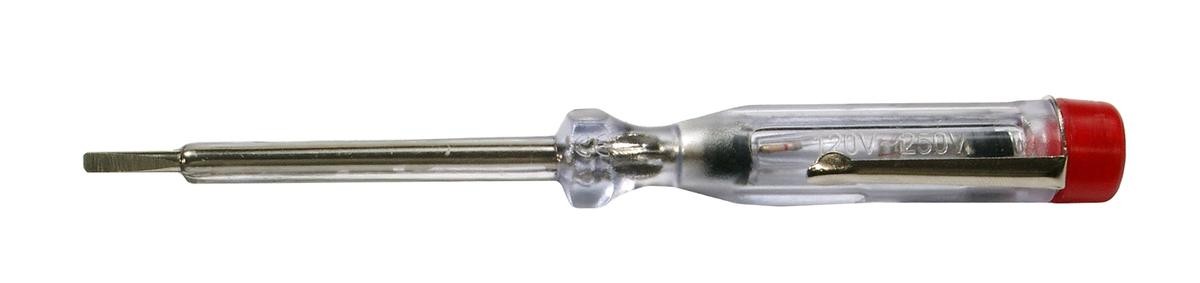 SW-Stahl Aparelho de teste da tensão - 31701L