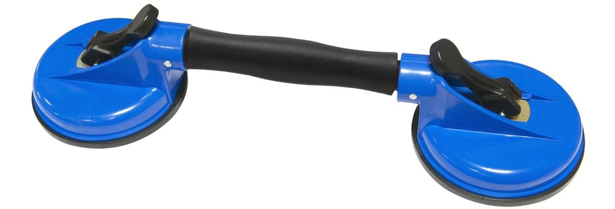 SW-Stahl Dispositivo de sucção - 400000L