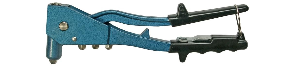 SW-Stahl Alicate de rebitar - 42700SB