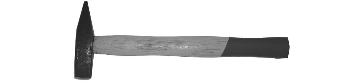 SW-Stahl Martelo de bola - 50101L