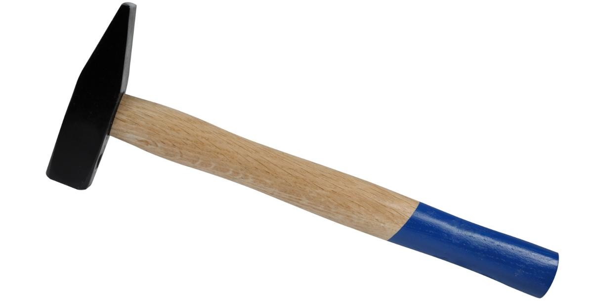 SW-Stahl Martelo de bola - 50102L