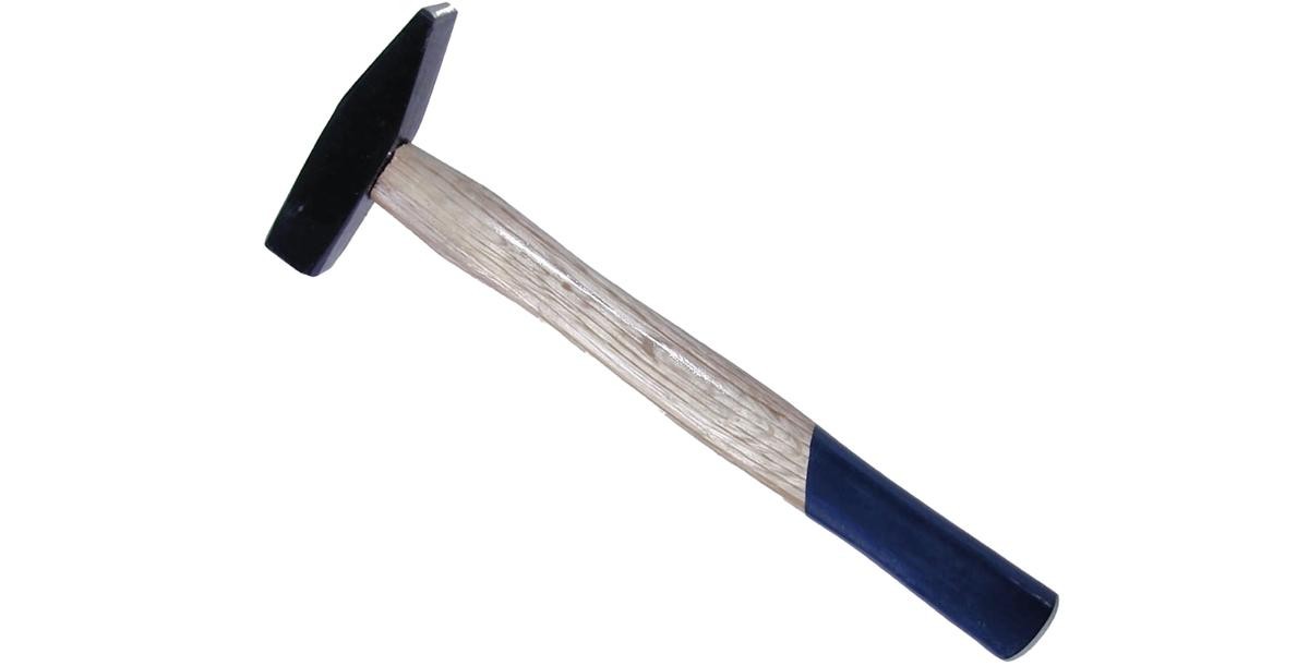 SW-Stahl Martelo de bola - 50103L