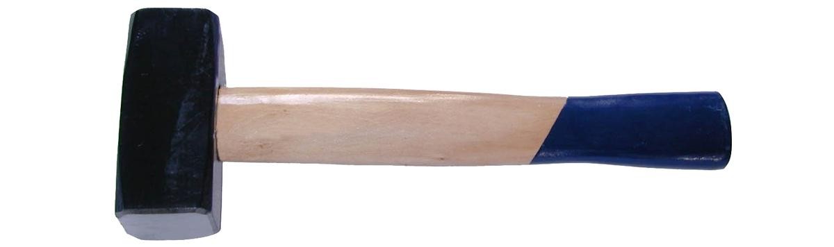 SW-Stahl Marreta - 50201L