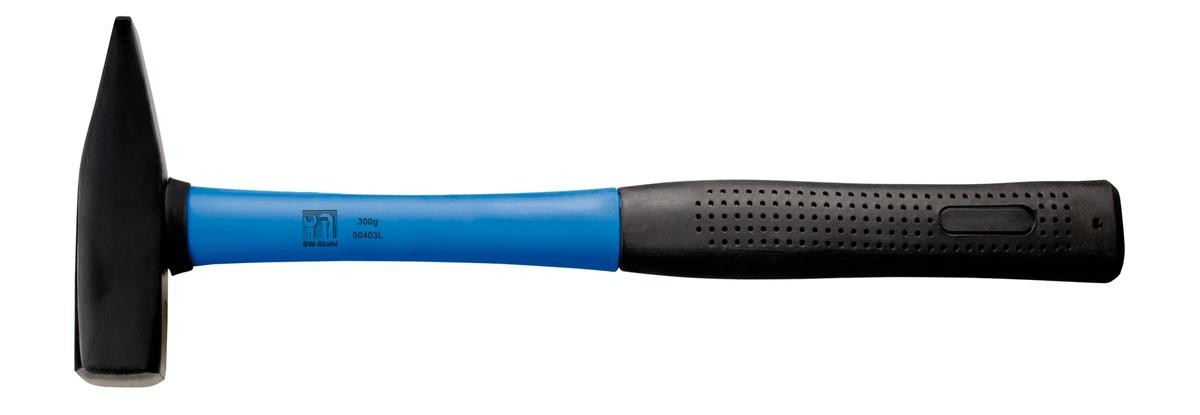 SW-Stahl Martelo de bola - 50403L