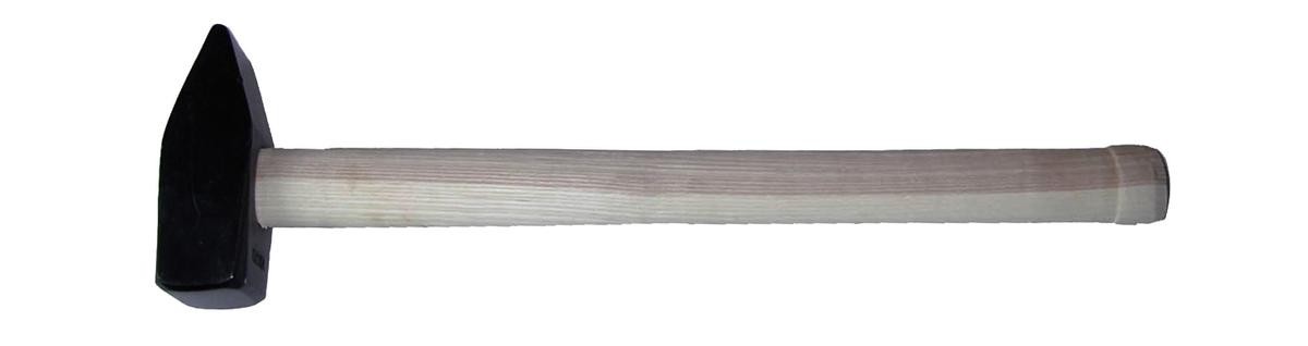 SW-Stahl Martelo - 50603L