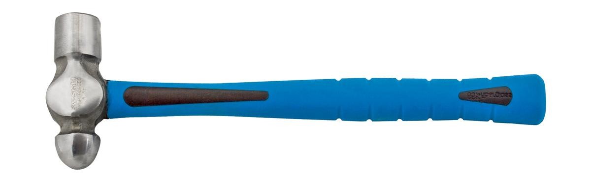 SW-Stahl Martelo para remover mossas - 51120L
