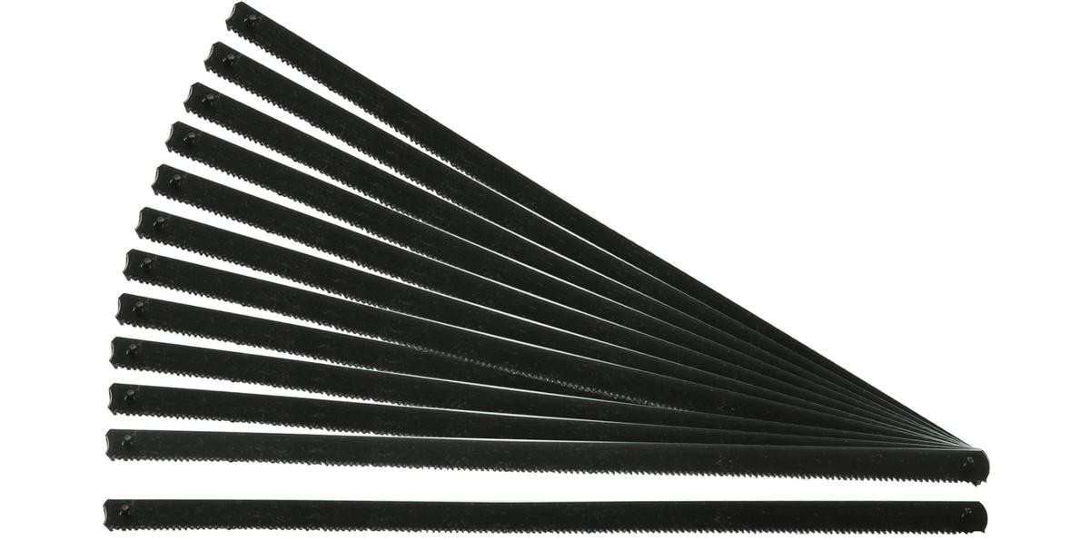 SW-Stahl Folha de serrote - 71800SB