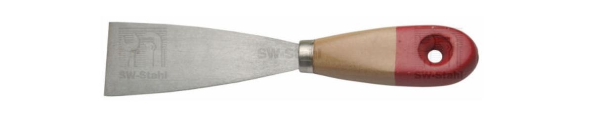 SW-Stahl Mastique - 91003L