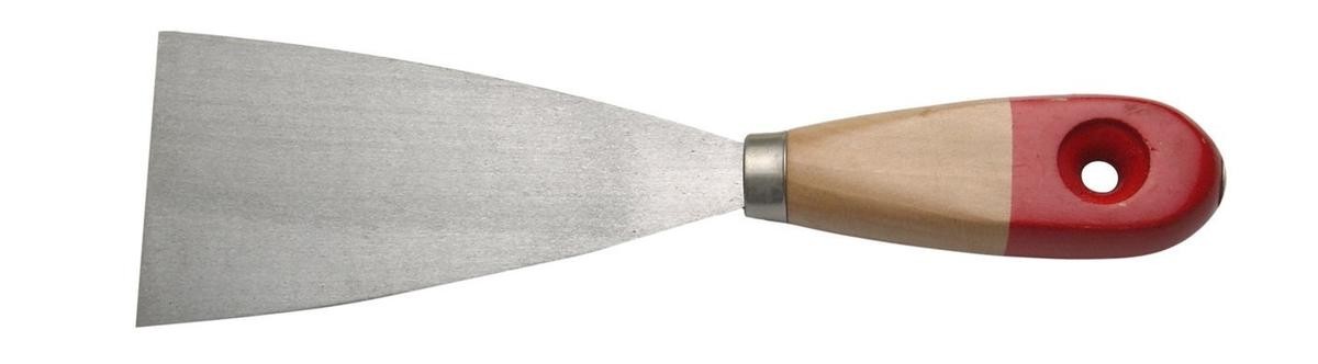 SW-Stahl Mastique - 91004L