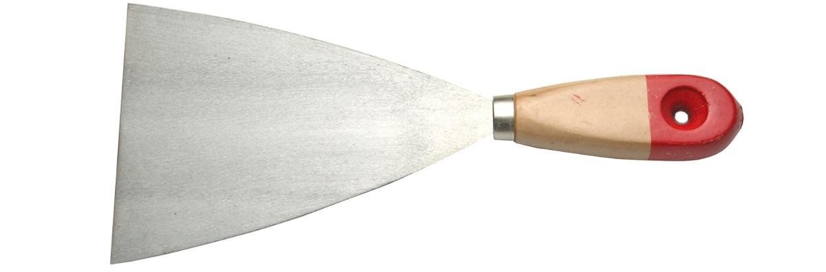 SW-Stahl Mastique - 91006L
