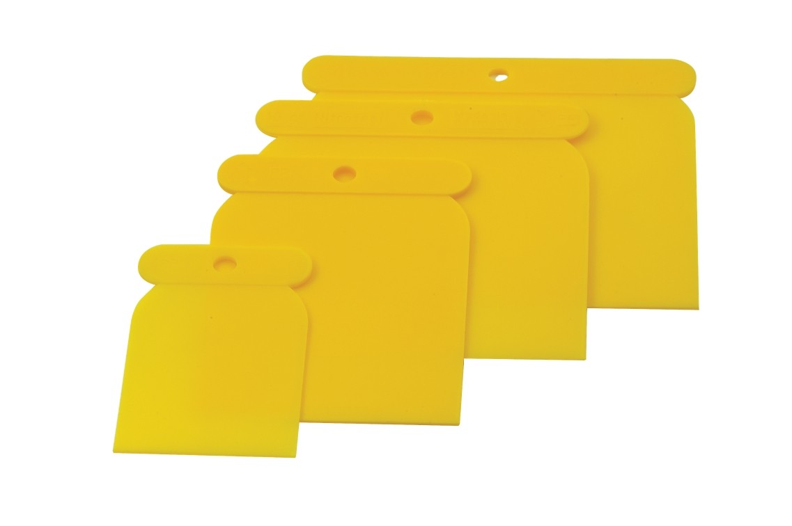 SW-Stahl Mastique - 91302SB