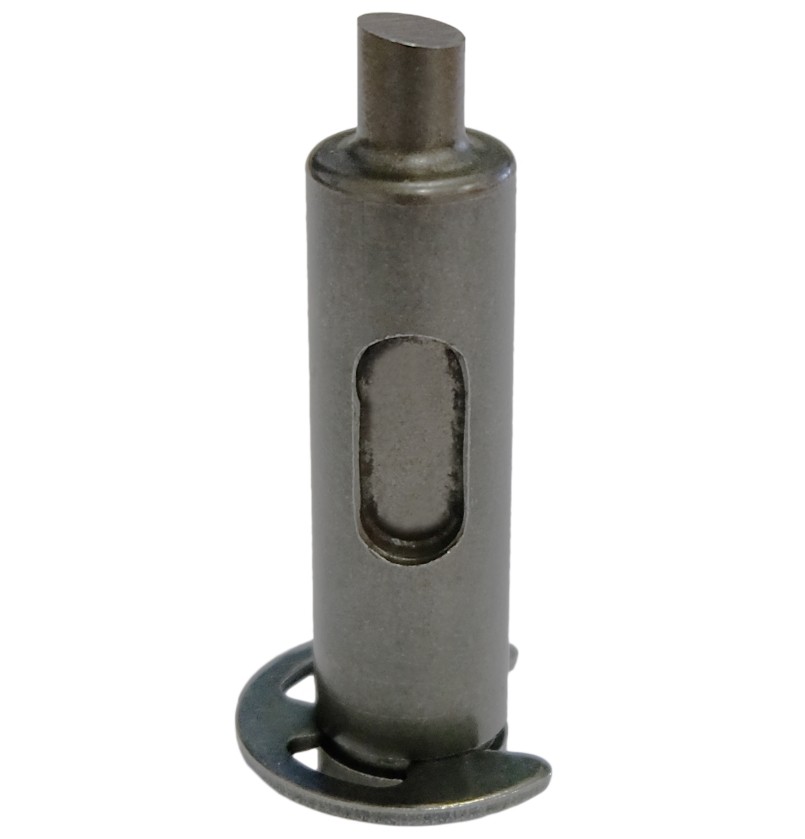 SW-Stahl Kit de reparação, alicate de entalhe - 93005L