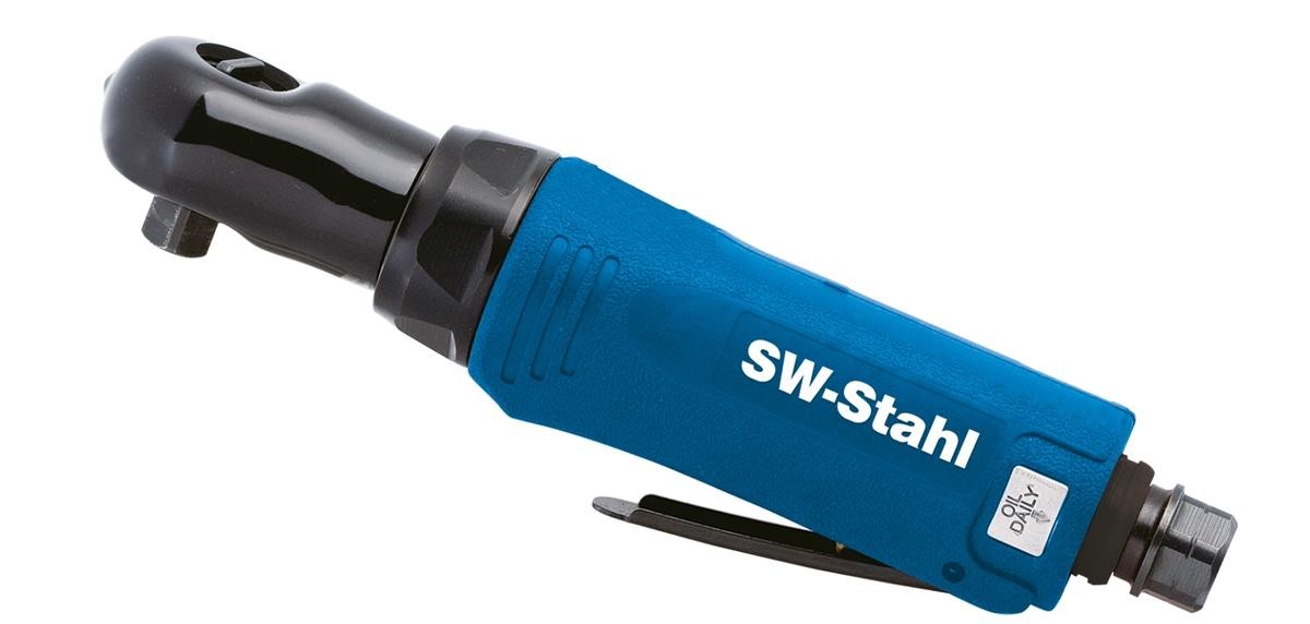 SW-Stahl Aparafusadora a ar comprimido - S3282