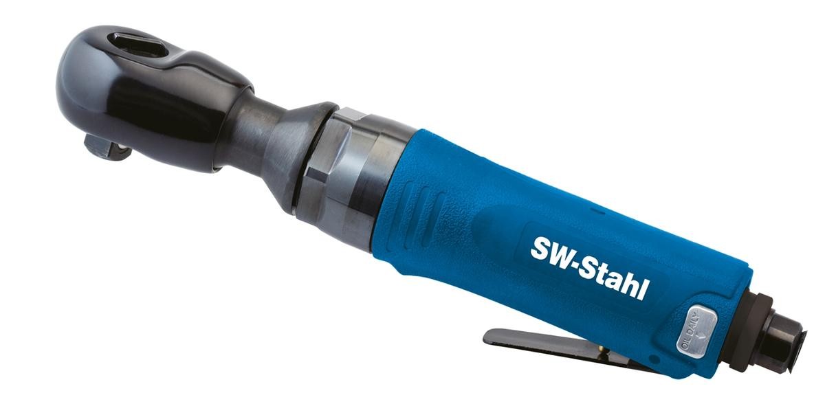SW-Stahl Aparafusadora a ar comprimido - S3283