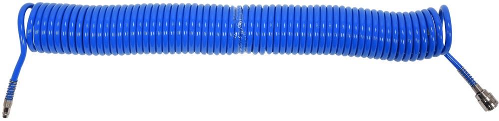YATO Tubo flexível de ar comprimido - YT-24206
