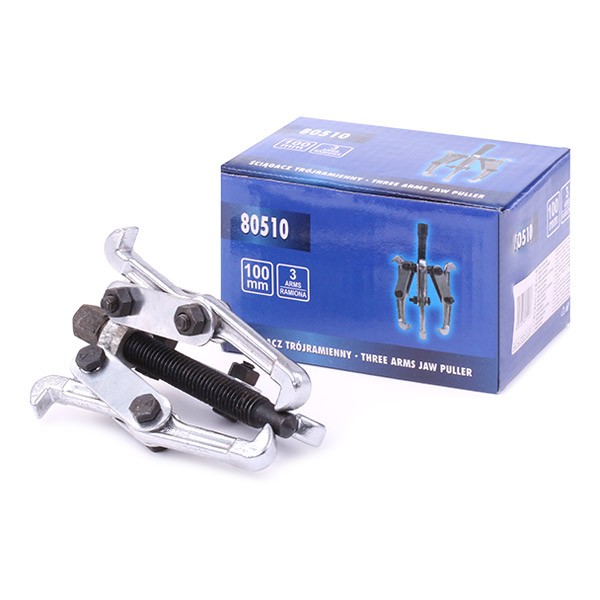 VOREL Extractor (saca) exterior - 80510
