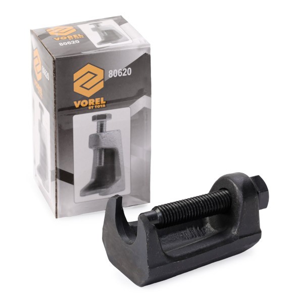 VOREL Extractor, rótula - 80620