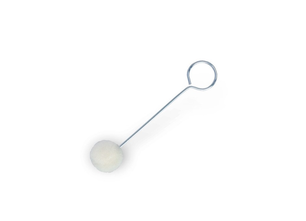 BOLL Aplicador 007014