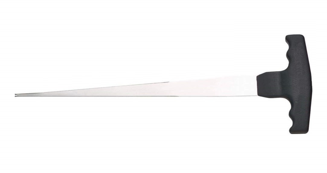 TEROSON Mastique - 149391