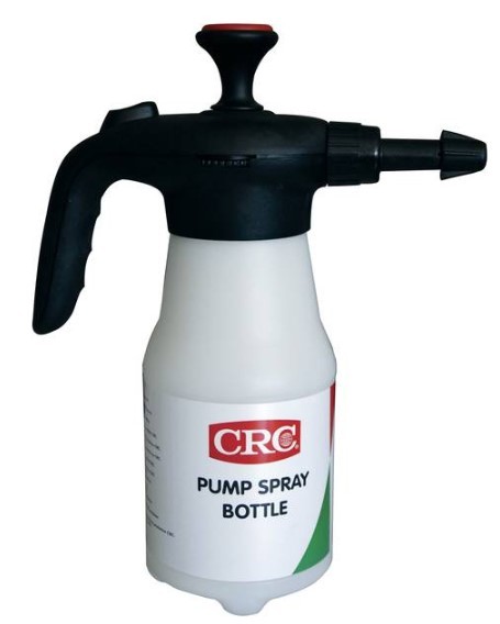 CRC Pulverizador 30463-AE