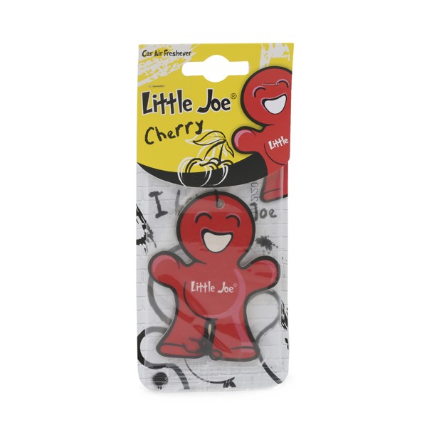 Little Joe Ambientadores para automóveis - LJP007