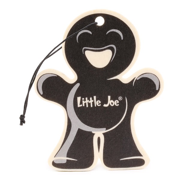 Little Joe Ambientadores para automóveis - LJP008