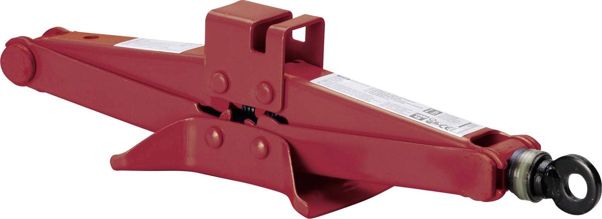 CARTREND Macaco para automóveis - 10929